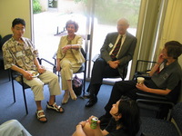 Canon PowerShot G3, 2006:05:21 15:05:38 -- 1/50 sec, f/2.0.  No Flash, Auto.2272x1704 Red-Eye Reduction (Auto).