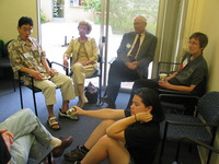 Canon PowerShot G3, 2006:05:21 15:05:57 -- 1/50 sec, f/2.5.  No Flash, Auto.2272x1704 Red-Eye Reduction (Auto).