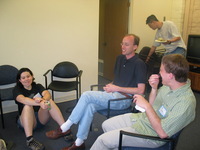 Canon PowerShot G3, 2006:05:21 15:06:10 -- 1/60 sec, f/2.0.  Flash, Auto, Red-Eye Reduce.2272x1704 Red-Eye Reduction (Auto).