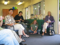 Canon PowerShot G3, 2006:05:21 15:13:42 -- 1/60 sec, f/2.0.  Flash, Auto, Red-Eye Reduce.2272x1704 Red-Eye Reduction (Auto).