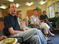 Canon PowerShot G3, 2006:05:21 15:13:47 -- 1/50 sec, f/2.0.  No Flash, Auto.2272x1704 Red-Eye Reduction (Auto).