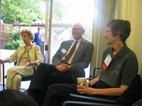 Canon PowerShot G3, 2006:05:21 15:13:55 -- 1/50 sec, f/2.0.  No Flash, Auto.2272x1704 Red-Eye Reduction (Auto).