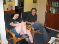 Canon PowerShot G3, 2006:05:21 16:10:38 -- 1/60 sec, f/2.0.  Flash, Auto, Red-Eye Reduce.2272x1704 Red-Eye Reduction (Auto).