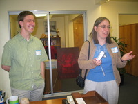 Canon PowerShot G3, 2006:05:21 16:10:43 -- 1/60 sec, f/2.0.  Flash, Auto, Red-Eye Reduce.2272x1704 Red-Eye Reduction (Auto).