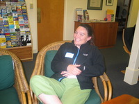 Canon PowerShot G3, 2006:05:21 16:10:48 -- 1/60 sec, f/2.0.  Flash, Auto, Red-Eye Reduce.2272x1704 Red-Eye Reduction (Auto).