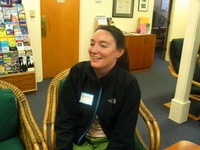 Canon PowerShot G3, 2006:05:21 16:11:01 -- 1/50 sec, f/2.8.  No Flash, Auto.2272x1704 Red-Eye Reduction (Auto).