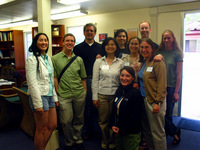 Canon PowerShot G3, 2006:05:21 16:42:28 -- 1/50 sec, f/3.5.  No Flash, Auto.2272x1704 Red-Eye Reduction (Auto).