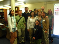 Canon PowerShot G3, 2006:05:21 16:42:28 -- 1/50 sec, f/3.5.  No Flash, Auto.2272x1704 Red-Eye Reduction (Auto).