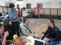 Canon PowerShot G3, 2006:05:21 18:48:24 -- 1/80 sec, f/4.0.  No Flash, Auto.2272x1704 Red-Eye Reduction (Auto).