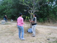 Canon PowerShot G3, 2006:05:21 20:21:33 -- 1/50 sec, f/2.8.  No Flash, Auto.2272x1704 Red-Eye Reduction (Auto).