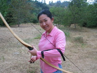 Canon PowerShot G3, 2006:05:21 20:21:42 -- 1/50 sec, f/3.5.  No Flash, Auto.2272x1704 Red-Eye Reduction (Auto).