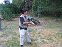 Canon PowerShot G3, 2006:05:21 20:22:01 -- 1/50 sec, f/2.5.  No Flash, Auto.2272x1704 Red-Eye Reduction (Auto).