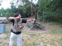 Canon PowerShot G3, 2006:05:21 20:22:14 -- 1/50 sec, f/2.2.  No Flash, Auto.2272x1704 Red-Eye Reduction (Auto).