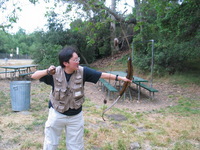 Canon PowerShot G3, 2006:05:21 20:22:17 -- 1/50 sec, f/2.2.  No Flash, Auto.2272x1704 Red-Eye Reduction (Auto).