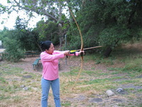 Canon PowerShot G3, 2006:05:21 20:22:30 -- 1/50 sec, f/2.2.  No Flash, Auto.2272x1704 Red-Eye Reduction (Auto).