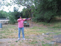 Canon PowerShot G3, 2006:05:21 20:22:33 -- 1/50 sec, f/2.2.  No Flash, Auto.2272x1704 Red-Eye Reduction (Auto).