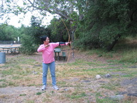 Canon PowerShot G3, 2006:05:21 20:22:35 -- 1/50 sec, f/2.2.  No Flash, Auto.2272x1704 Red-Eye Reduction (Auto).