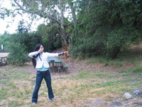 Canon PowerShot G3, 2006:05:21 20:23:09 -- 1/50 sec, f/2.0.  No Flash, Auto.2272x1704 Red-Eye Reduction (Auto).