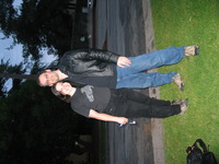 Canon PowerShot G3, 2006:05:21 22:55:15 -- 1/60 sec, f/2.0.  Flash, Auto, Red-Eye Reduce.2272x1704 Red-Eye Reduction (Auto).