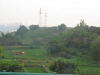 Canon PowerShot G3, 2006:06:19 06:24:20 -- 1/320 sec, f/4.0.  No Flash, Auto.2272x1704 Red-Eye Reduction (Auto).