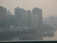 Canon PowerShot G3, 2006:06:19 06:32:55 -- 1/800 sec, f/4.0.  No Flash, Auto.2272x1704 Red-Eye Reduction (Auto).