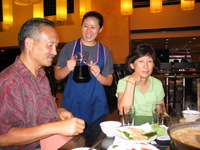 Canon PowerShot G3, 2006:06:19 18:49:08 -- 1/60 sec, f/2.0.  Flash, Auto, Red-Eye Reduce.2272x1704 Red-Eye Reduction (Auto).