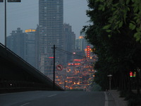 Canon PowerShot G3, 2006:06:19 20:10:58 -- 1/60 sec, f/3.0.  Flash, Auto, Red-Eye Reduce.2272x1704 Red-Eye Reduction (Auto).