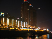 Canon PowerShot G3, 2006:06:19 20:52:22 -- 1/8 sec, f/2.0.  No Flash, Compulsory.2272x1704 Off.