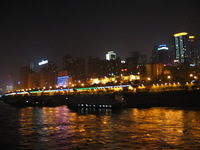 Canon PowerShot G3, 2006:06:19 20:53:31 -- 1/8 sec, f/2.0.  No Flash, Compulsory.2272x1704 Off.