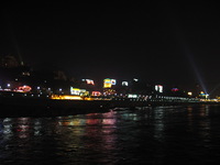 Canon PowerShot G3, 2006:06:19 20:54:03 -- 1/8 sec, f/2.0.  No Flash, Compulsory.2272x1704 Off.