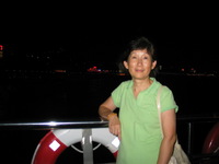 Canon PowerShot G3, 2006:06:19 20:55:59 -- 1/60 sec, f/2.0.  Flash, Auto, Red-Eye Reduce.2272x1704 Red-Eye Reduction (Auto).