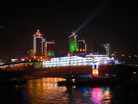 Canon PowerShot G3, 2006:06:19 20:56:48 -- 1/30 sec, f/2.0.  No Flash, Compulsory.2272x1704 Off.