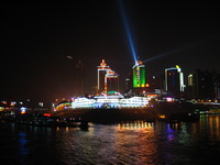 Canon PowerShot G3, 2006:06:19 20:57:21 -- 1/20 sec, f/2.0.  No Flash, Compulsory.2272x1704 Off.