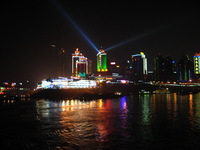 Canon PowerShot G3, 2006:06:19 20:57:38 -- 1/20 sec, f/2.0.  No Flash, Compulsory.2272x1704 Off.