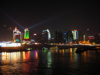 Canon PowerShot G3, 2006:06:19 20:57:48 -- 1/13 sec, f/2.0.  No Flash, Compulsory.2272x1704 Off.