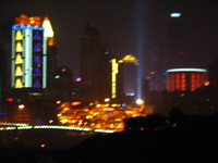 Canon PowerShot G3, 2006:06:19 20:58:19 -- 1/8 sec, f/3.0.  No Flash, Compulsory.2272x1704 Off.