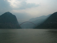 Canon PowerShot G3, 2006:06:21 08:19:07 -- 1/1250 sec, f/8.0.  No Flash, Compulsory.2272x1704 Off.