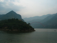 Canon PowerShot G3, 2006:06:21 08:21:27 -- 1/1250 sec, f/8.0.  No Flash, Compulsory.2272x1704 Off.