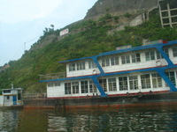 Canon PowerShot G3, 2006:06:21 08:57:01 -- 1/800 sec, f/4.0.  No Flash, Compulsory.2272x1704 Off.