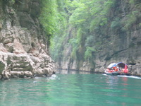 Canon PowerShot G3, 2006:06:21 10:34:21 -- 1/50 sec, f/3.5.  No Flash, Auto.2272x1704 Red-Eye Reduction (Auto).