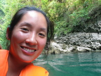 Canon PowerShot G3, 2006:06:21 10:35:18 -- 1/60 sec, f/4.0.  No Flash, Auto.2272x1704 Red-Eye Reduction (Auto).