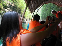 Canon PowerShot G3, 2006:06:21 10:35:25 -- 1/50 sec, f/3.5.  No Flash, Auto.2272x1704 Red-Eye Reduction (Auto).