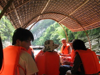 Canon PowerShot G3, 2006:06:21 10:36:25 -- 1/80 sec, f/4.0.  No Flash, Auto.2272x1704 Red-Eye Reduction (Auto).