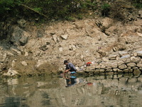 Canon PowerShot G3, 2006:06:21 10:37:52 -- 1/800 sec, f/4.0.  No Flash, Auto.2272x1704 Red-Eye Reduction (Auto).