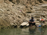 Canon PowerShot G3, 2006:06:21 10:38:46 -- 1/800 sec, f/4.0.  No Flash, Auto.2272x1704 Red-Eye Reduction (Auto).