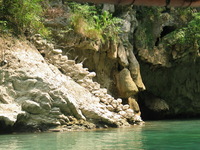 Canon PowerShot G3, 2006:06:21 10:39:06 -- 1/160 sec, f/4.0.  No Flash, Auto.2272x1704 Red-Eye Reduction (Auto).