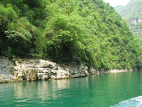 Canon PowerShot G3, 2006:06:21 10:43:18 -- 1/160 sec, f/4.0.  No Flash, Auto.2272x1704 Red-Eye Reduction (Auto).