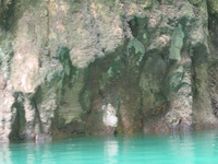 Canon PowerShot G3, 2006:06:21 10:44:22 -- 1/60 sec, f/2.8.  Flash, Auto, Red-Eye Reduce.2272x1704 Red-Eye Reduction (Auto).