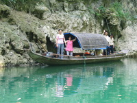 Canon PowerShot G3, 2006:06:21 10:45:31 -- 1/80 sec, f/4.0.  No Flash, Auto.2272x1704 Red-Eye Reduction (Auto).