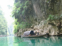 Canon PowerShot G3, 2006:06:21 10:45:46 -- 1/50 sec, f/4.0.  No Flash, Auto.2272x1704 Red-Eye Reduction (Auto).